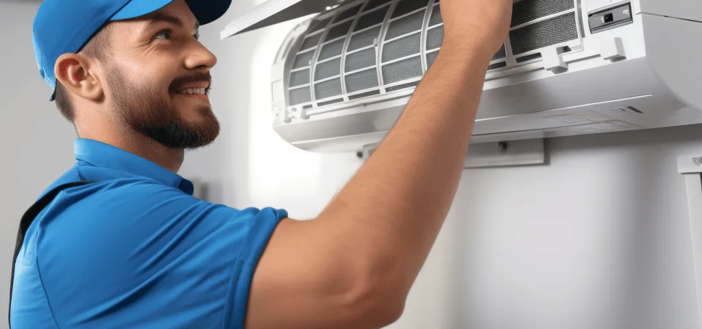 AC-Repair-Service